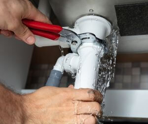 About Septic Pumping Service Coeymans Hollow, NY